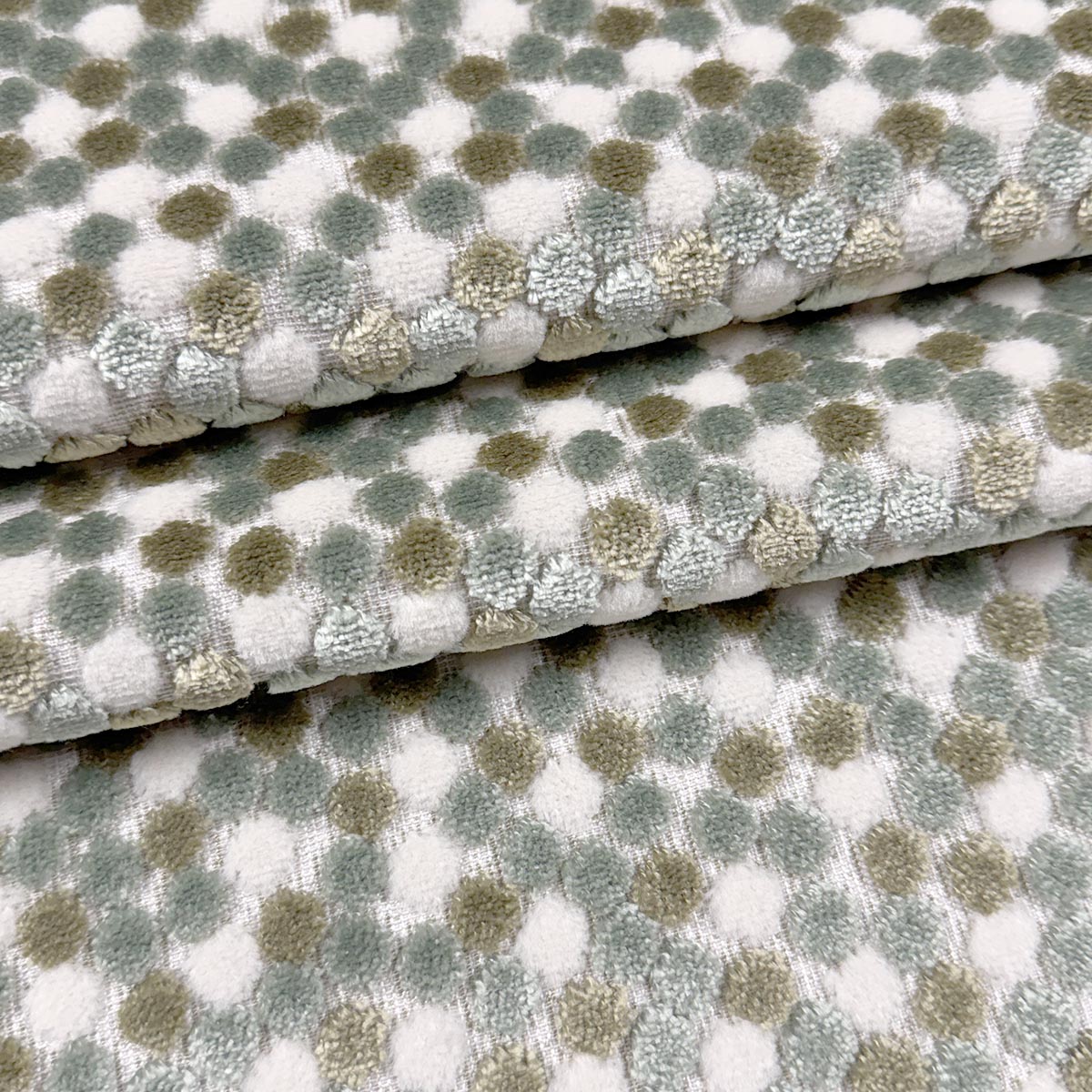 MagFabrics JOVIE LICHEN  | Atlanta Fabrics