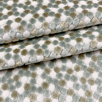 MagFabrics JOVIE LICHEN  | Atlanta Fabrics