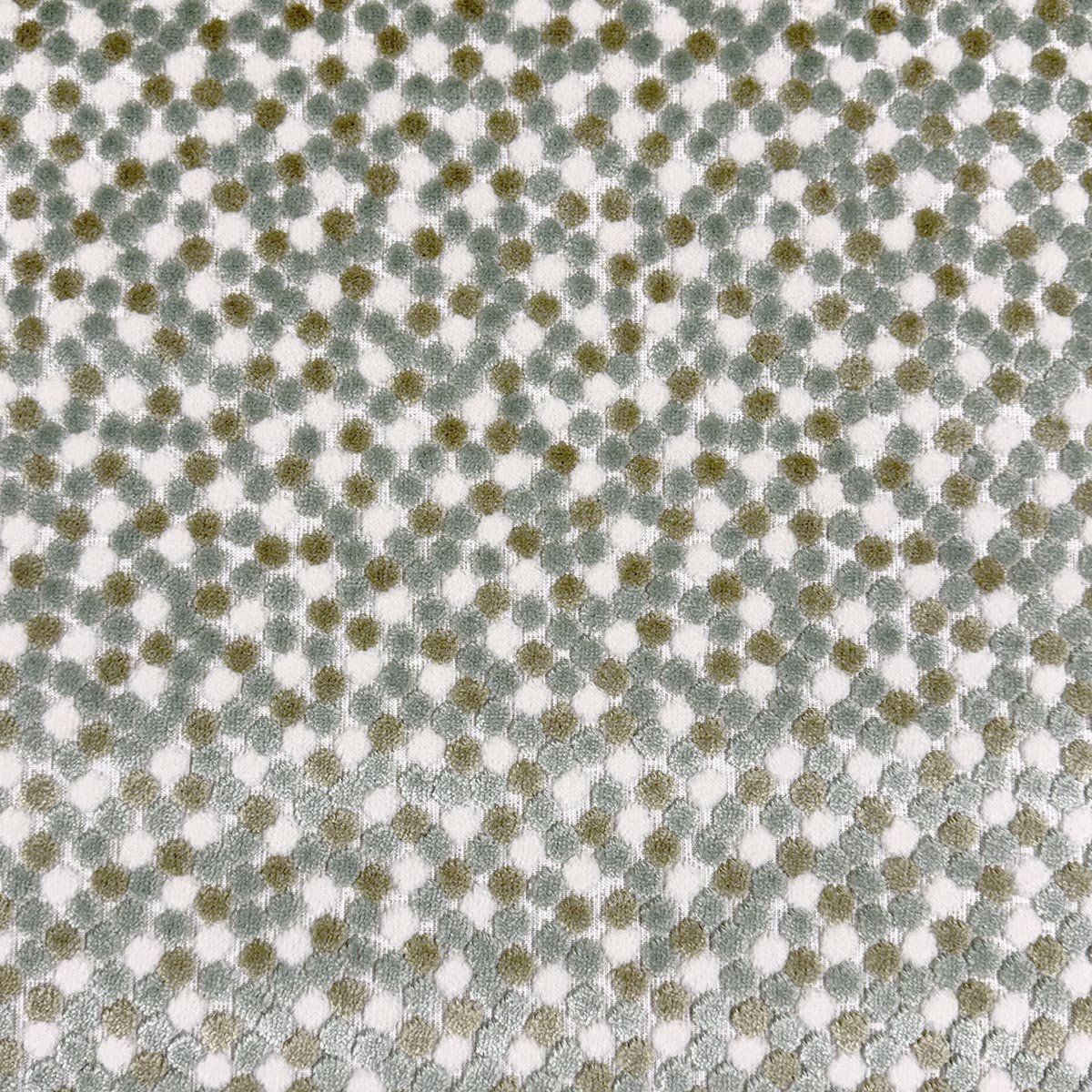 MagFabrics JOVIE LICHEN  | Atlanta Fabrics