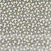 MagFabrics JOVIE LICHEN  | Atlanta Fabrics