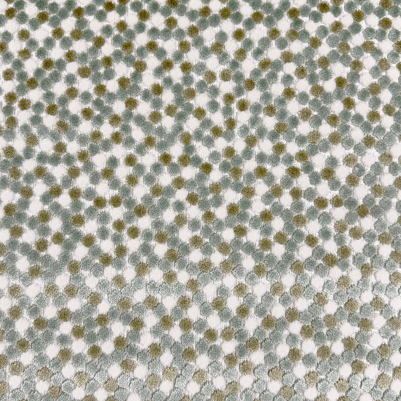 MagFabrics JOVIE LICHEN  | Atlanta Fabrics