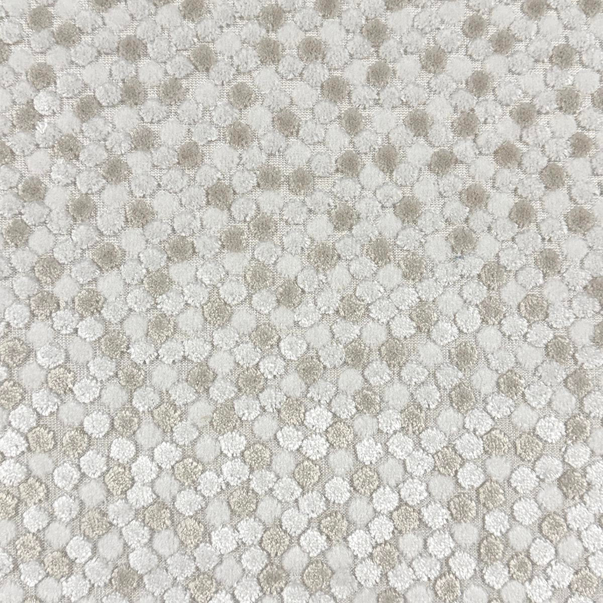 MagFabrics JOVIE OPAL  | Atlanta Fabrics