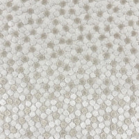 MagFabrics JOVIE OPAL  | Atlanta Fabrics