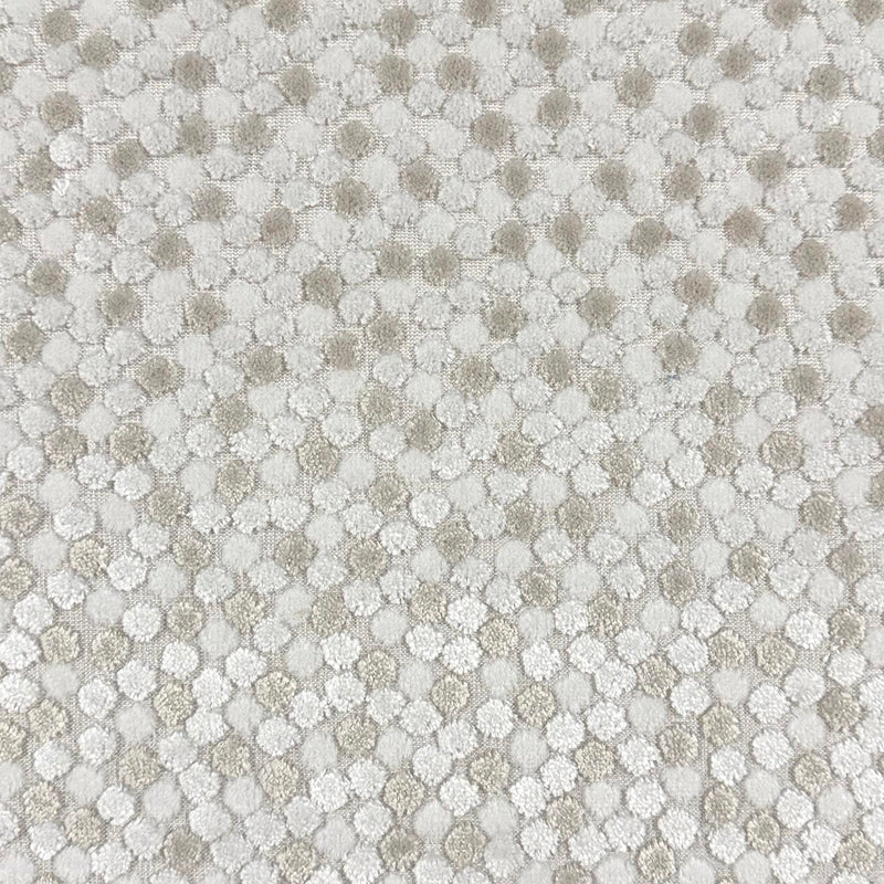 MagFabrics JOVIE OPAL  | Atlanta Fabrics