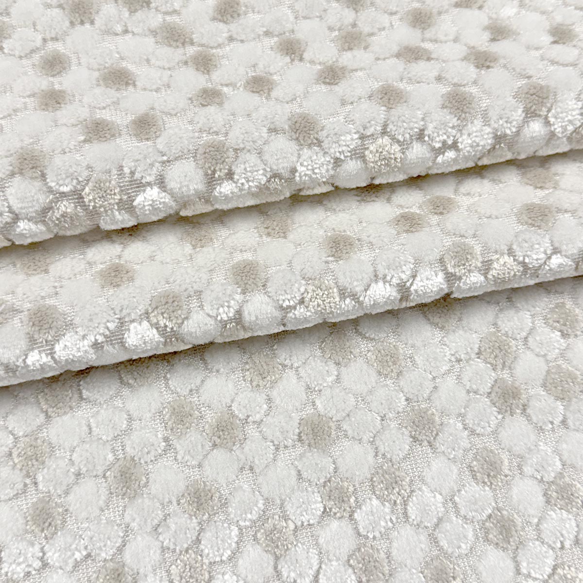 MagFabrics JOVIE OPAL  | Atlanta Fabrics