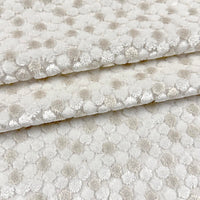 MagFabrics JOVIE OPAL  | Atlanta Fabrics