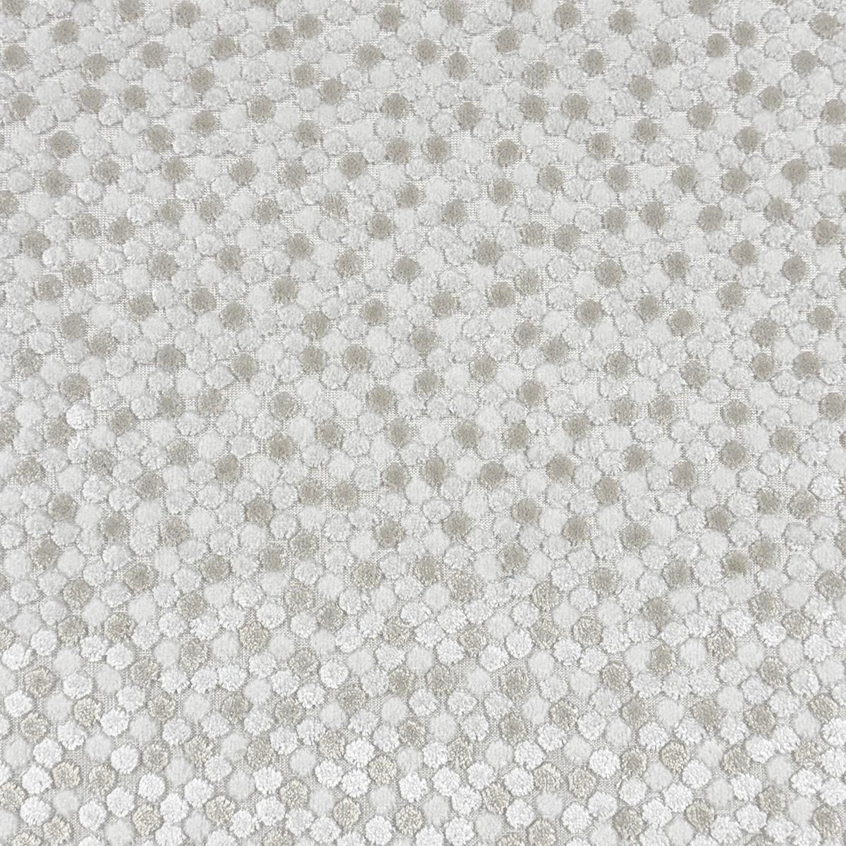 MagFabrics JOVIE OPAL  | Atlanta Fabrics