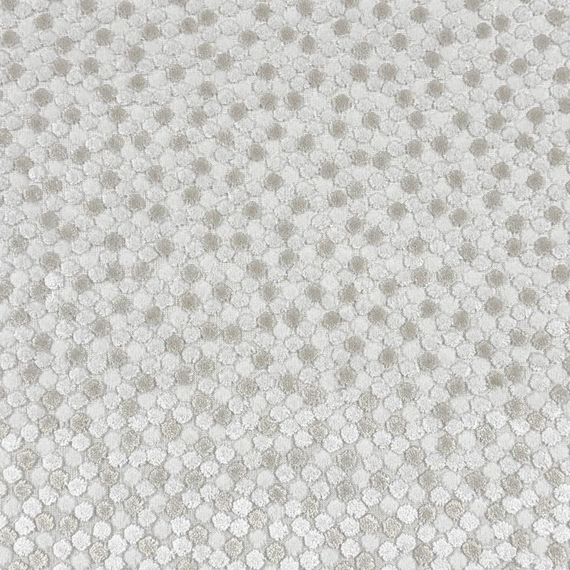 MagFabrics JOVIE OPAL  | Atlanta Fabrics