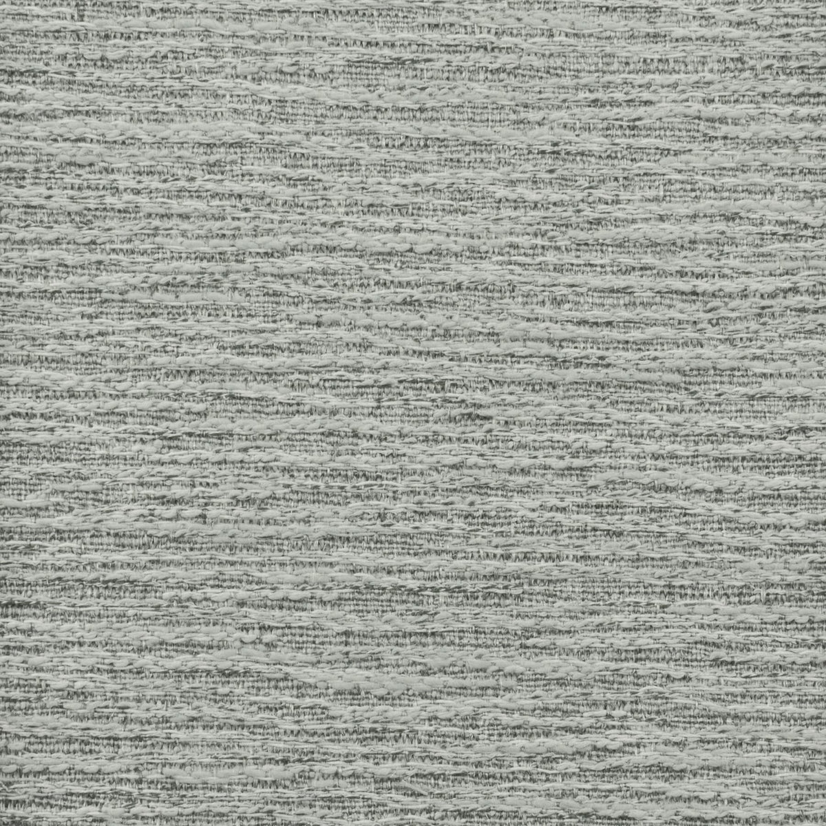 STOUT JOYRIDE 8 SLATE Fabric | Atlanta Fabrics