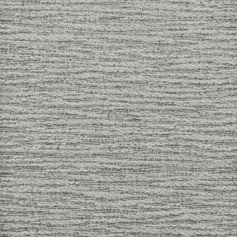 STOUT JOYRIDE 8 SLATE Fabric | Atlanta Fabrics