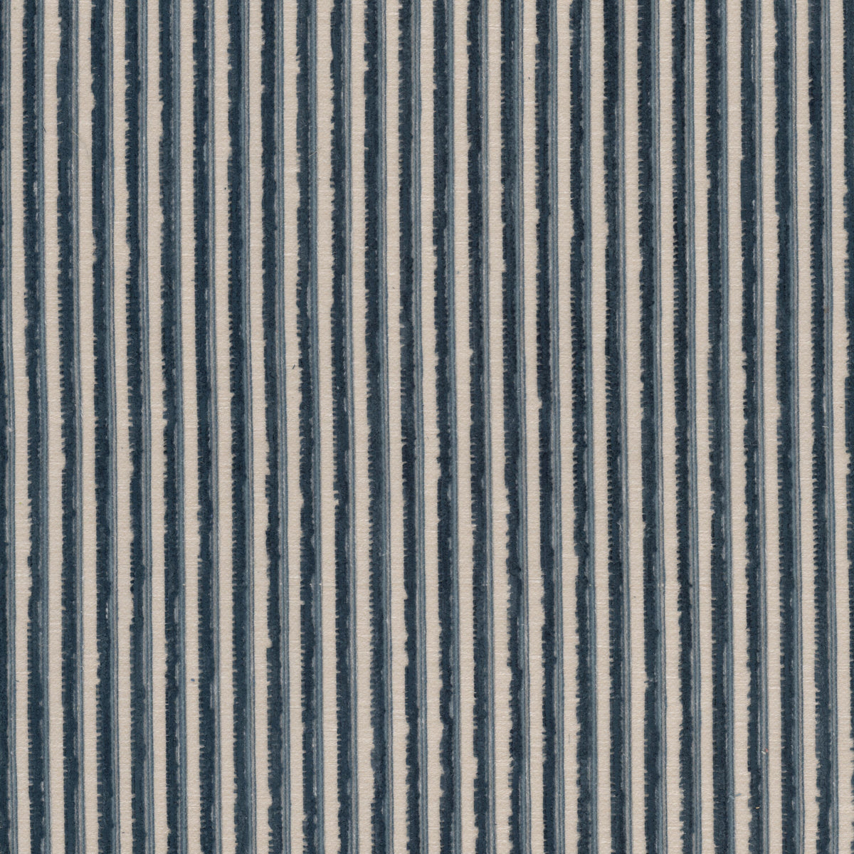 STOUT JUBILEE 1 INK Fabric | Atlanta Fabrics