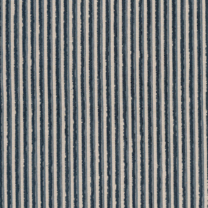 STOUT JUBILEE 1 INK Fabric | Atlanta Fabrics