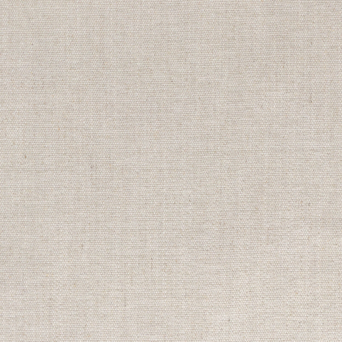 STOUT JUDSON 1 TAUPE Fabric | Atlanta Fabrics