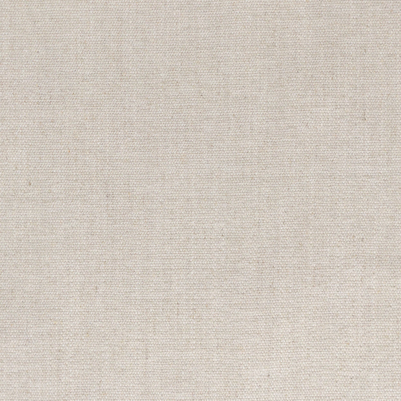 STOUT JUDSON 1 TAUPE Fabric | Atlanta Fabrics