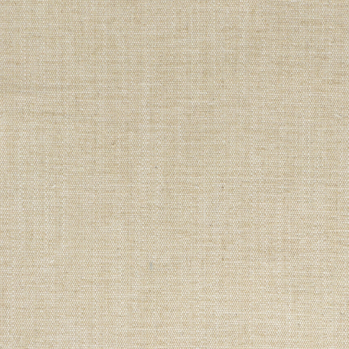 STOUT JUDSON 5 BEIGE Fabric | Atlanta Fabrics