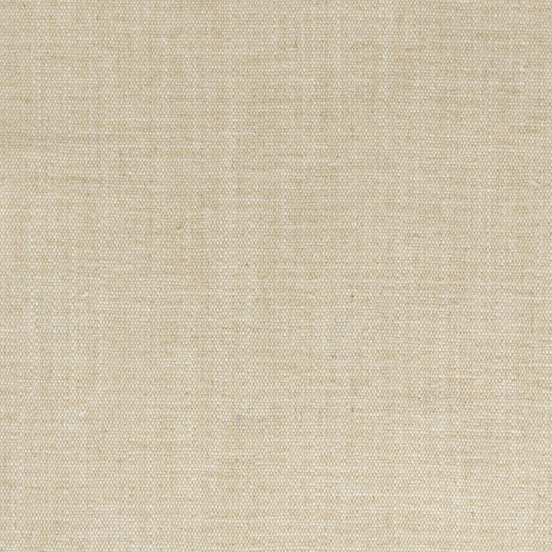 STOUT JUDSON 5 BEIGE Fabric | Atlanta Fabrics