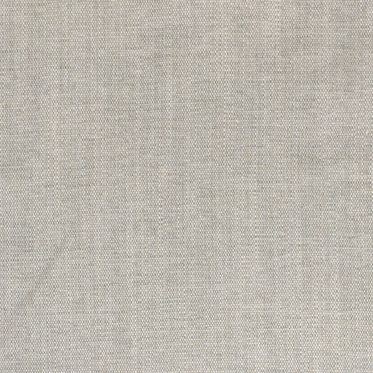 STOUT JUDSON 7 PEWTER Fabric | Atlanta Fabrics