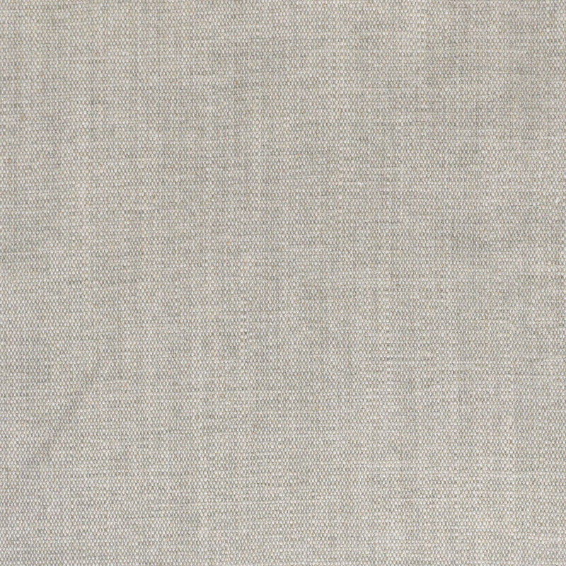 STOUT JUDSON 7 PEWTER Fabric | Atlanta Fabrics