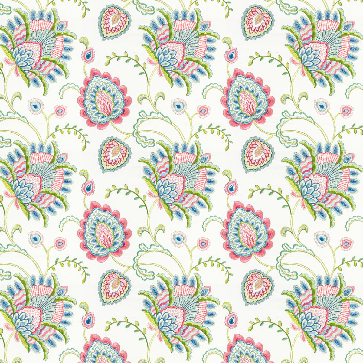 JULEP 1 BLOSSOM