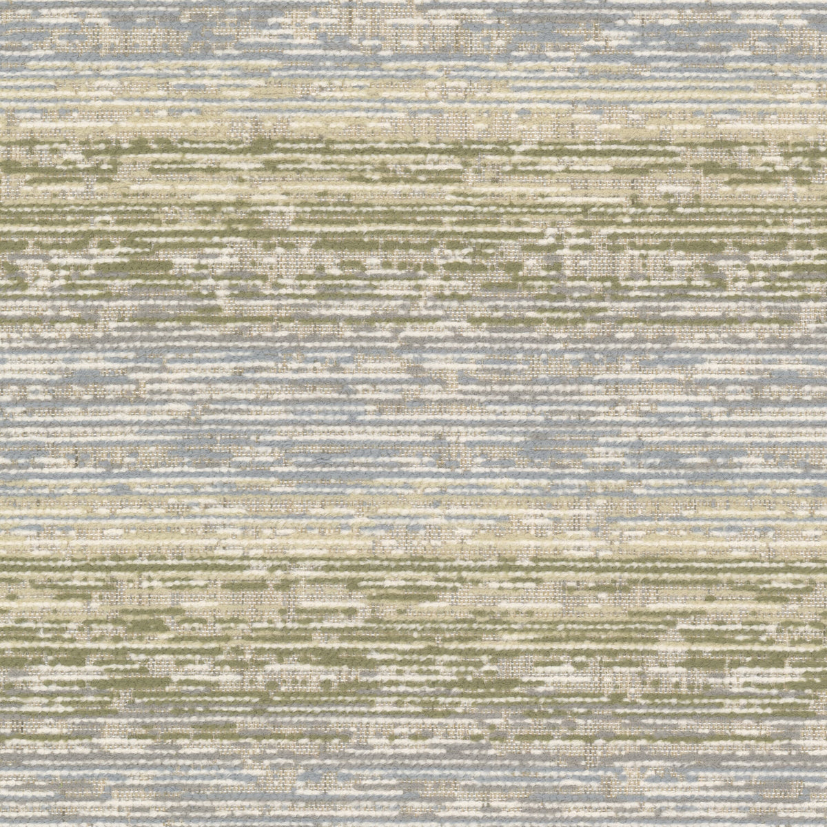 STOUT JUNIOR 1 THISTLE Fabric | Atlanta Fabrics