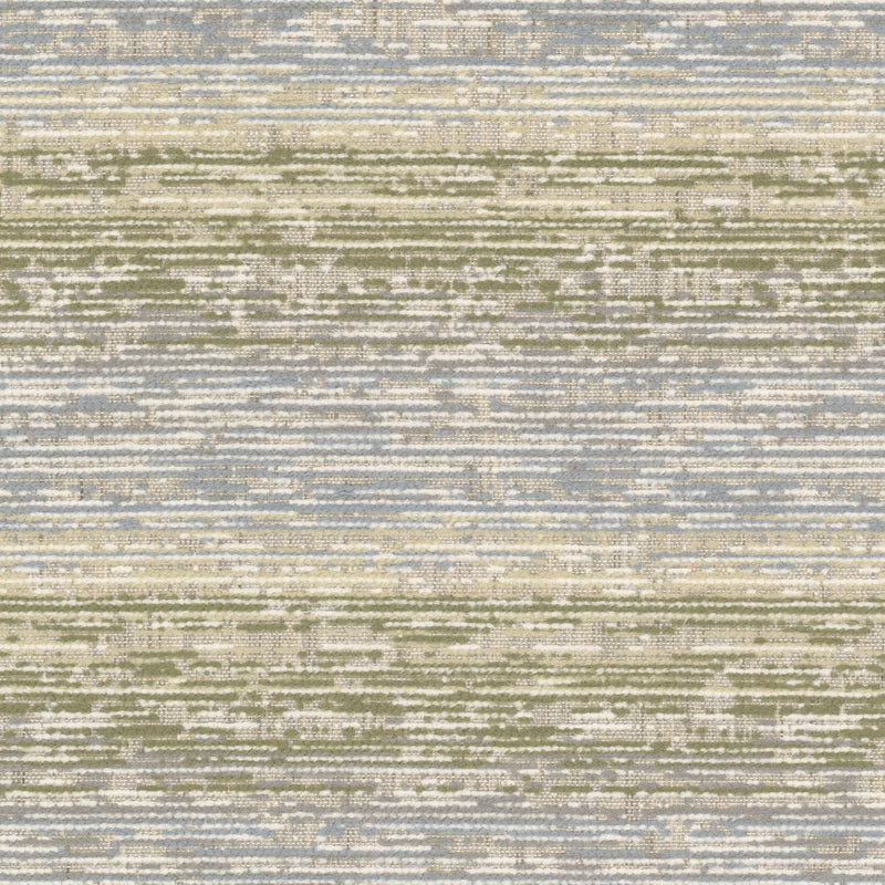 STOUT JUNIOR 1 THISTLE Fabric | Atlanta Fabrics