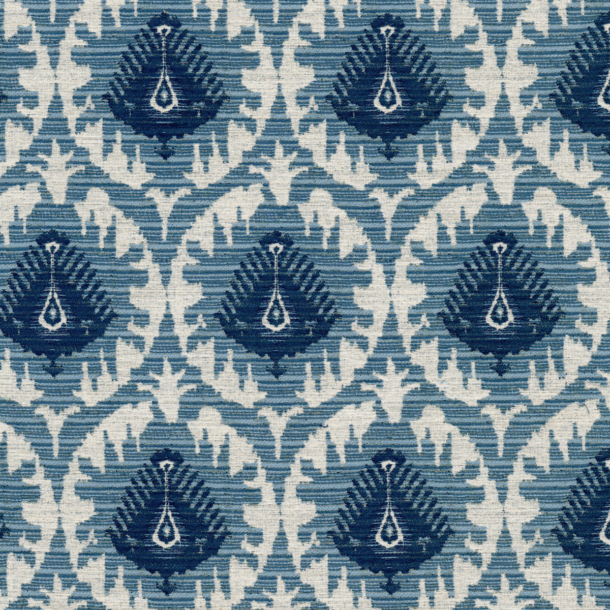 STOUT JUTLAND 5 INK Fabric | Atlanta Fabrics