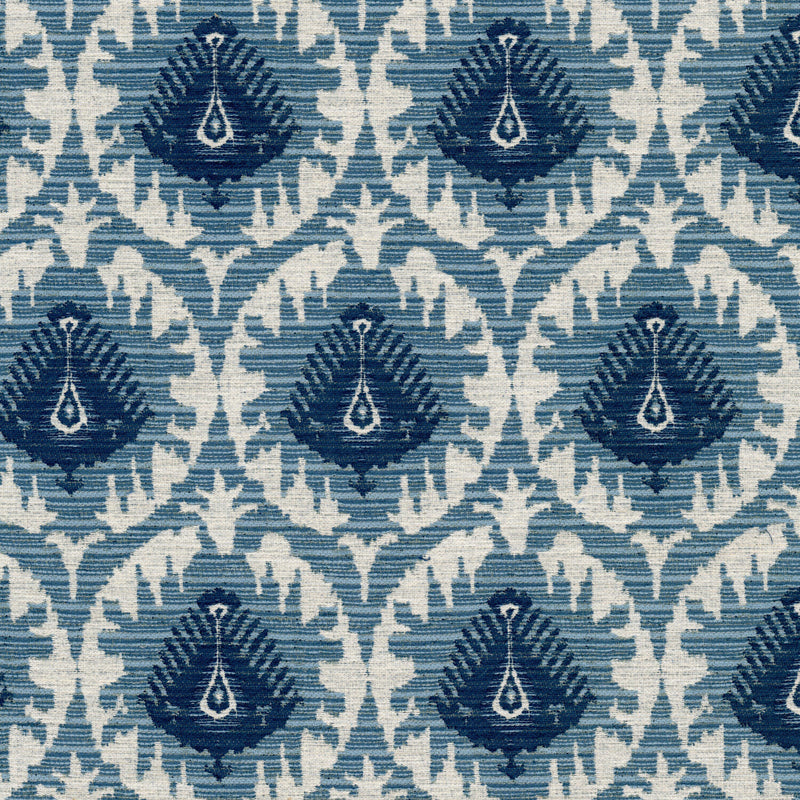 STOUT JUTLAND 5 INK Fabric | Atlanta Fabrics