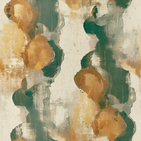 Atlanta Fabrics Jellinek Emerald Fabric | Atlanta Fabrics