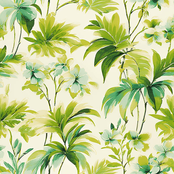 Atlanta Fabrics Jenkins Meadow Fabric | Atlanta Fabrics