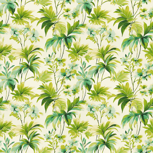 Atlanta Fabrics Jenkins Meadow Fabric | Atlanta Fabrics