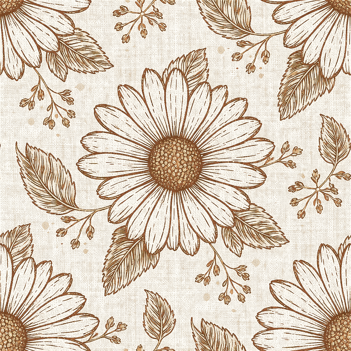 Atlanta Fabrics Jubba Clay Fabric | Atlanta Fabrics