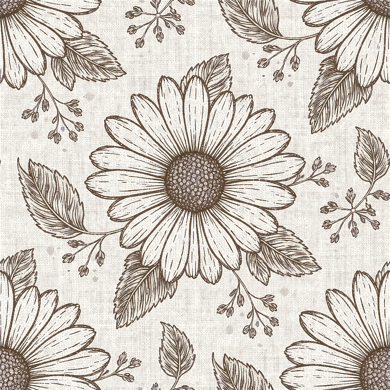 Atlanta Fabrics Jubba French Press Fabric | Atlanta Fabrics