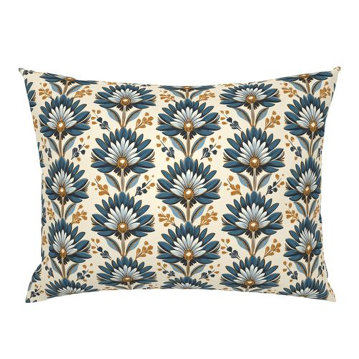 Jubilee Pillow Sham