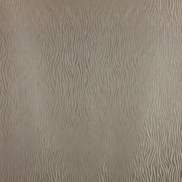 RM Coco Jungle Glam Oyster Fabric | Atlanta Fabrics