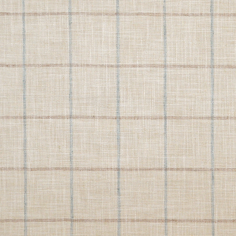 MagFabrics KABU SEASIDE Fabric | Atlanta Fabrics
