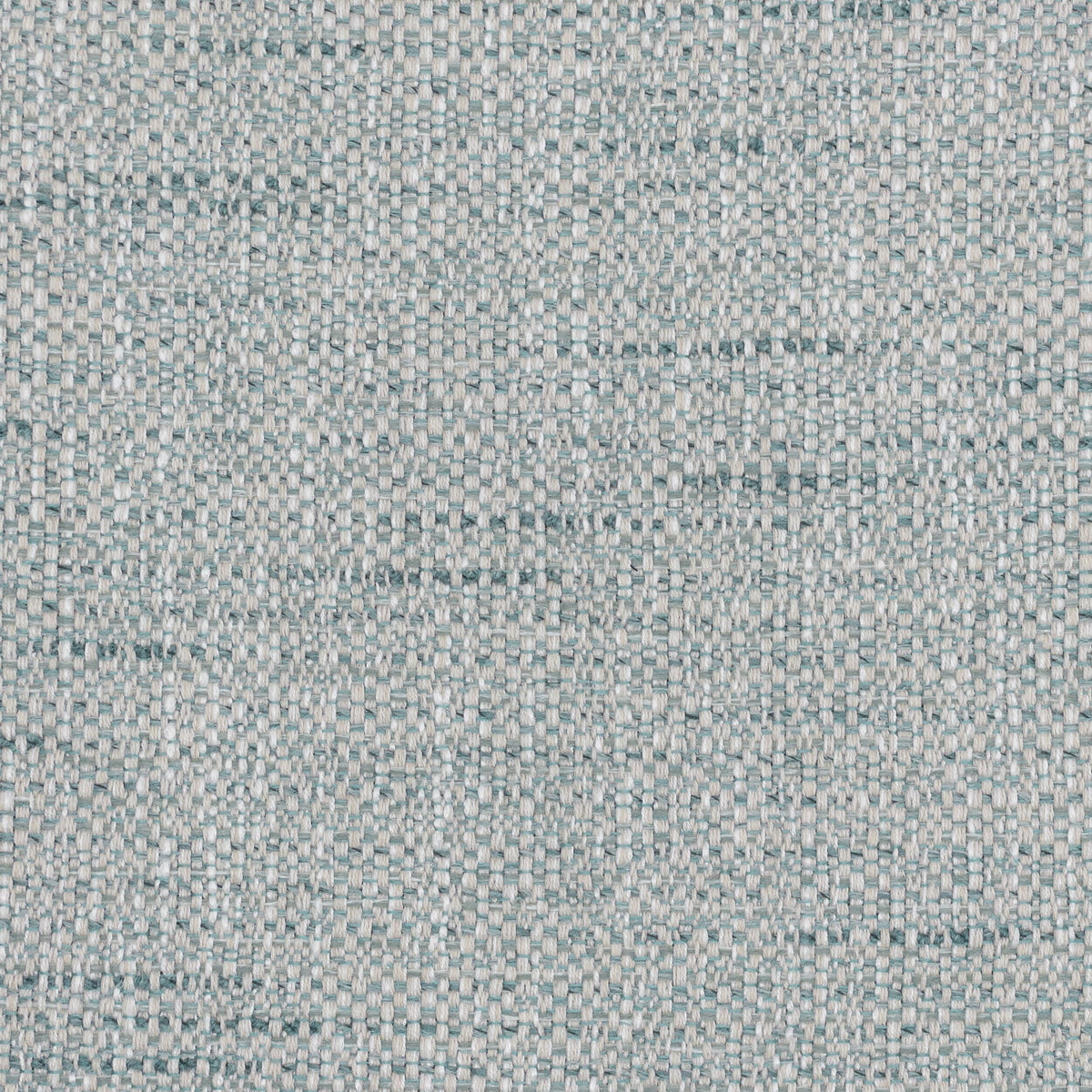 STOUT KADISH 1 TEAL Fabric | Atlanta Fabrics