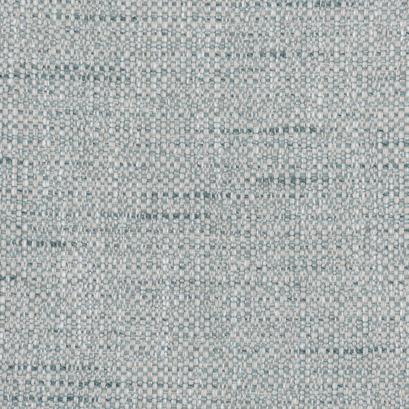 STOUT KADISH 1 TEAL Fabric | Atlanta Fabrics