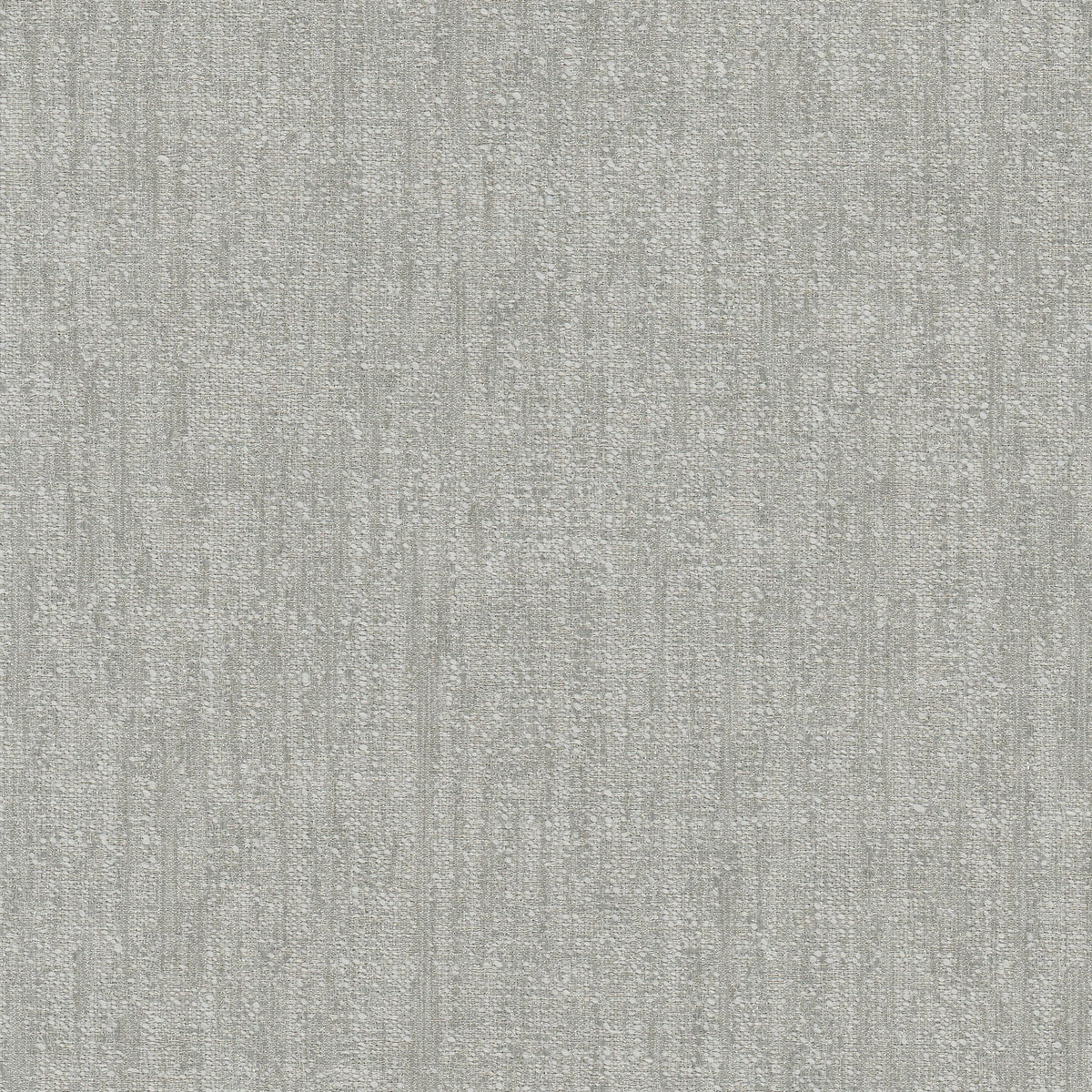 KAHLUA 2 SILVER