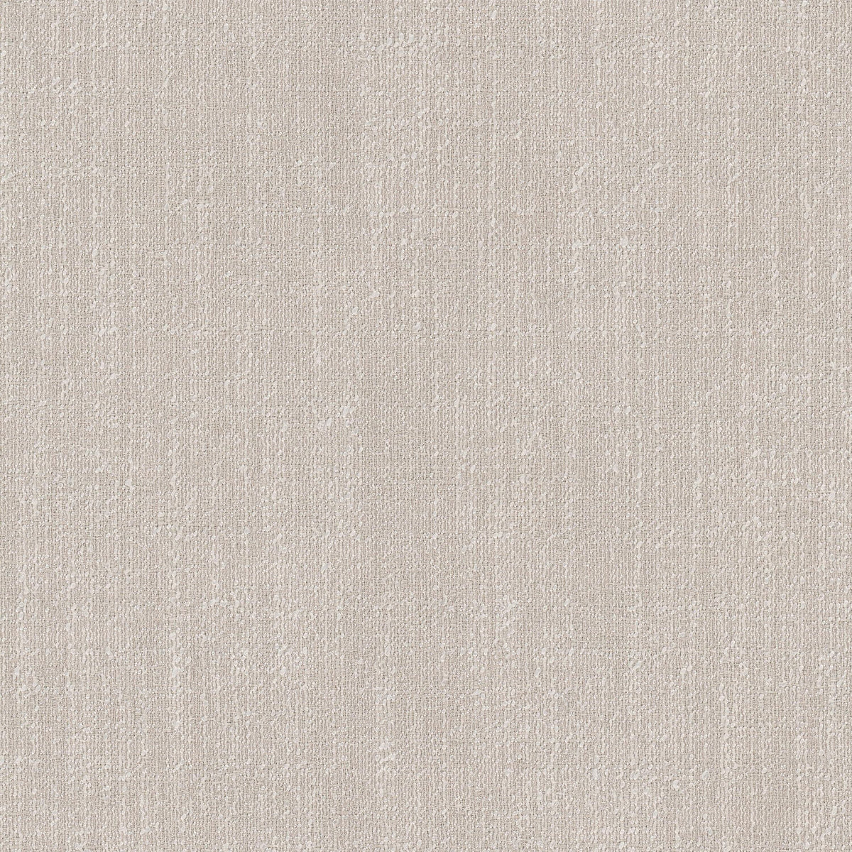STOUT KAHLUA 3 BUFF Fabric | Atlanta Fabrics