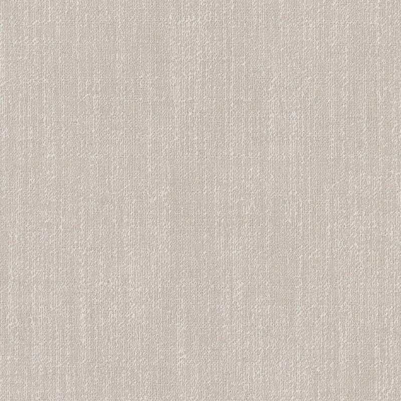 STOUT KAHLUA 3 BUFF Fabric | Atlanta Fabrics