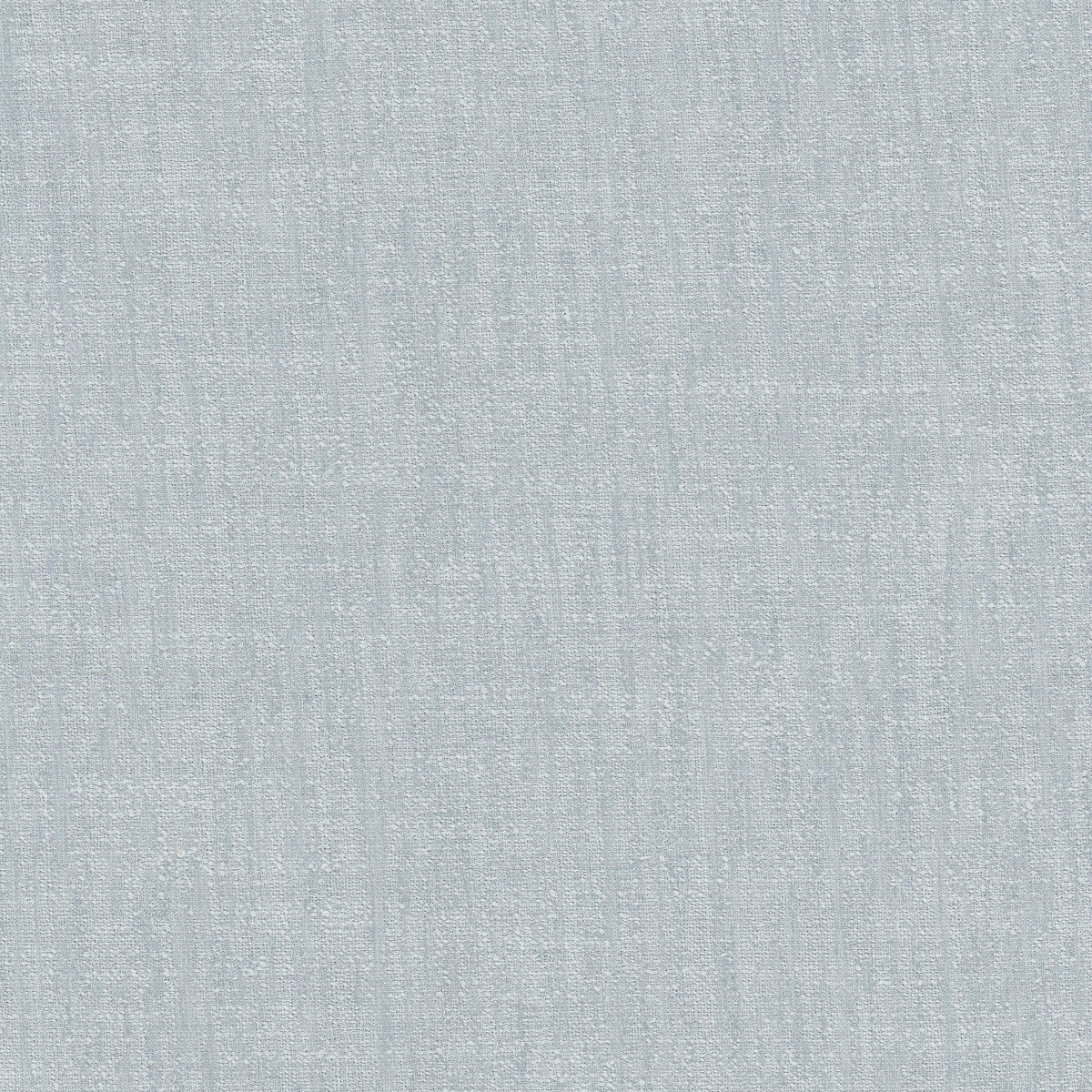 KAHLUA 4 OPAL