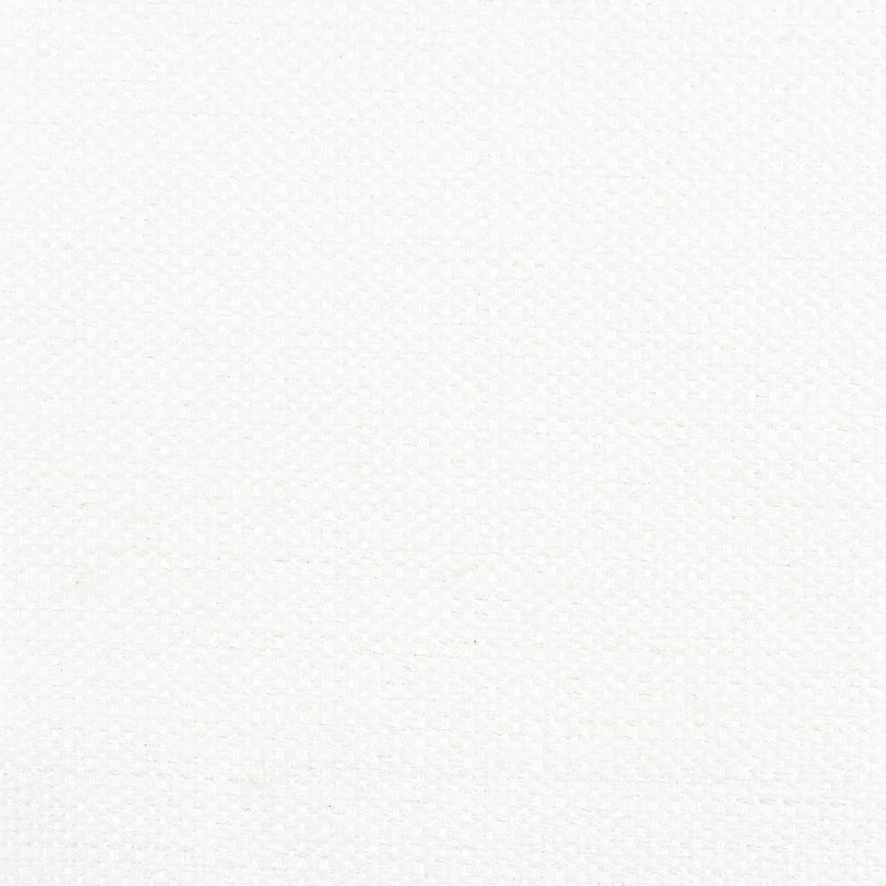 STOUT KAHOKA 1 FROST Fabric | Atlanta Fabrics