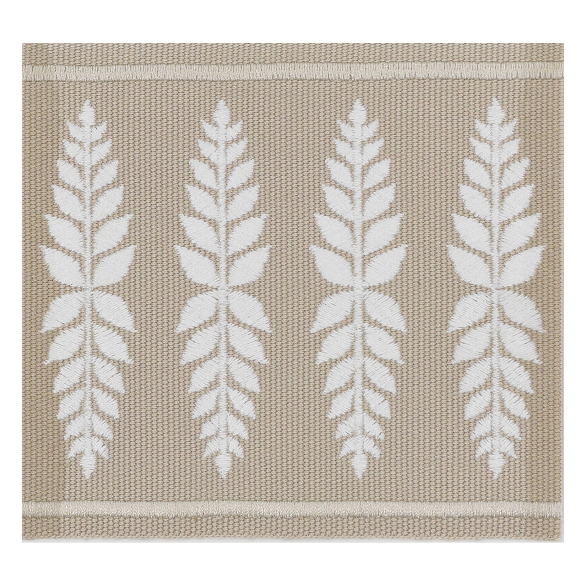 KAILUA TAPE 2 BISQUE
