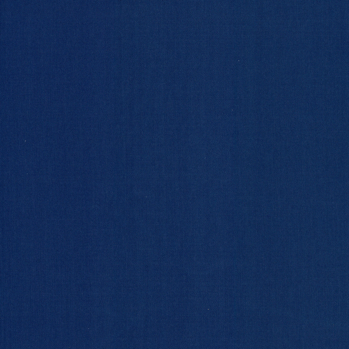 KAKAPI 1 DELFT