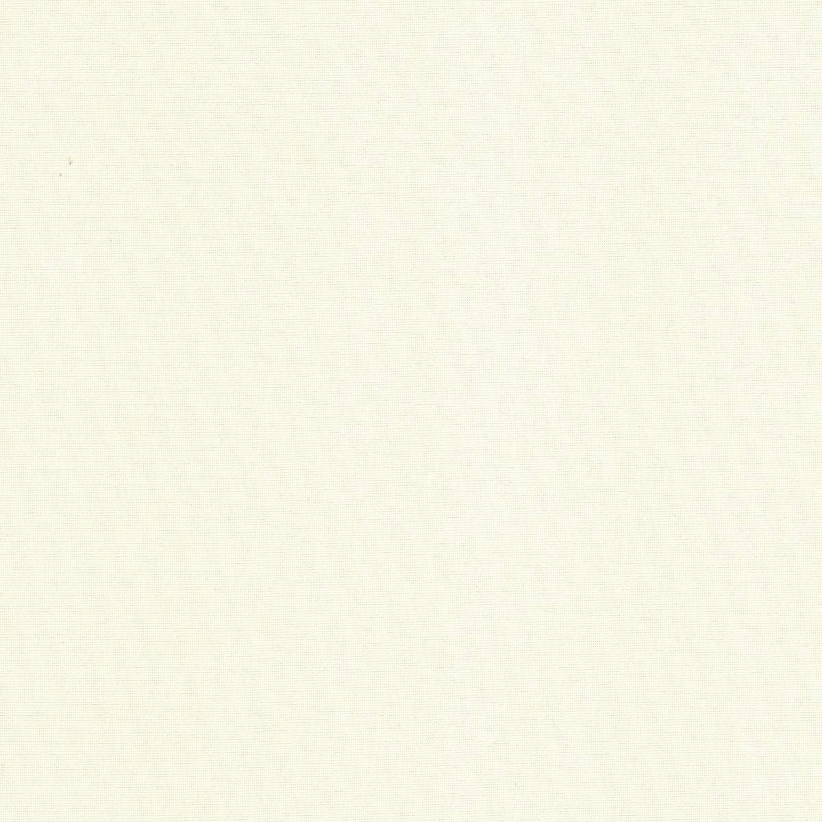 STOUT KAKAPI 4 BUFF Fabric | Atlanta Fabrics