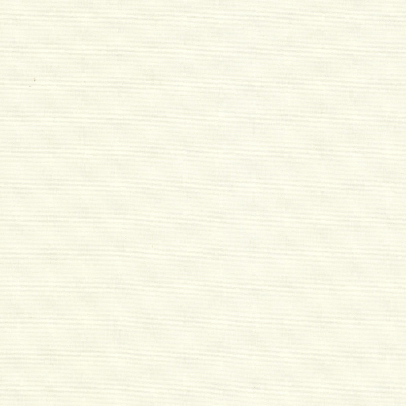 STOUT KAKAPI 4 BUFF Fabric | Atlanta Fabrics