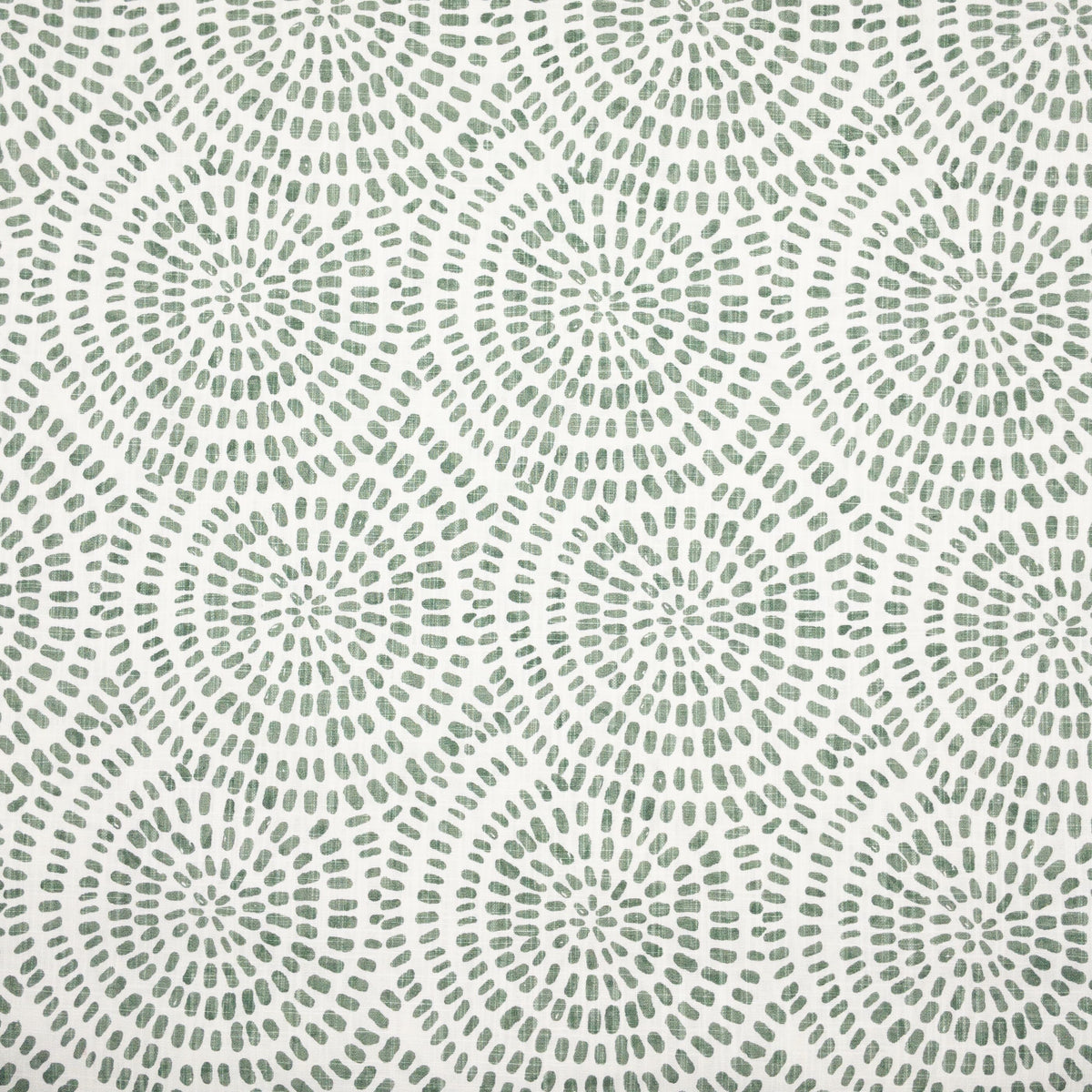 STOUT KANKAN 1 BOTTLE Fabric | Atlanta Fabrics