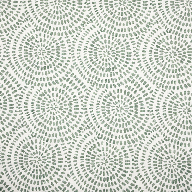 STOUT KANKAN 1 BOTTLE Fabric | Atlanta Fabrics
