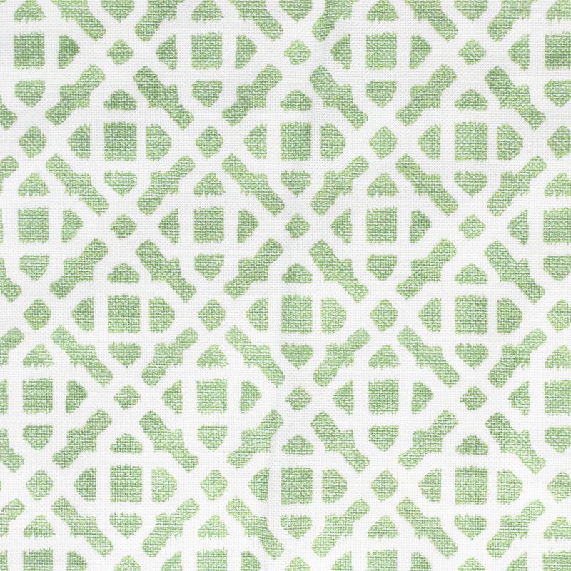 STOUT KAREN 2 DILL Fabric | Atlanta Fabrics