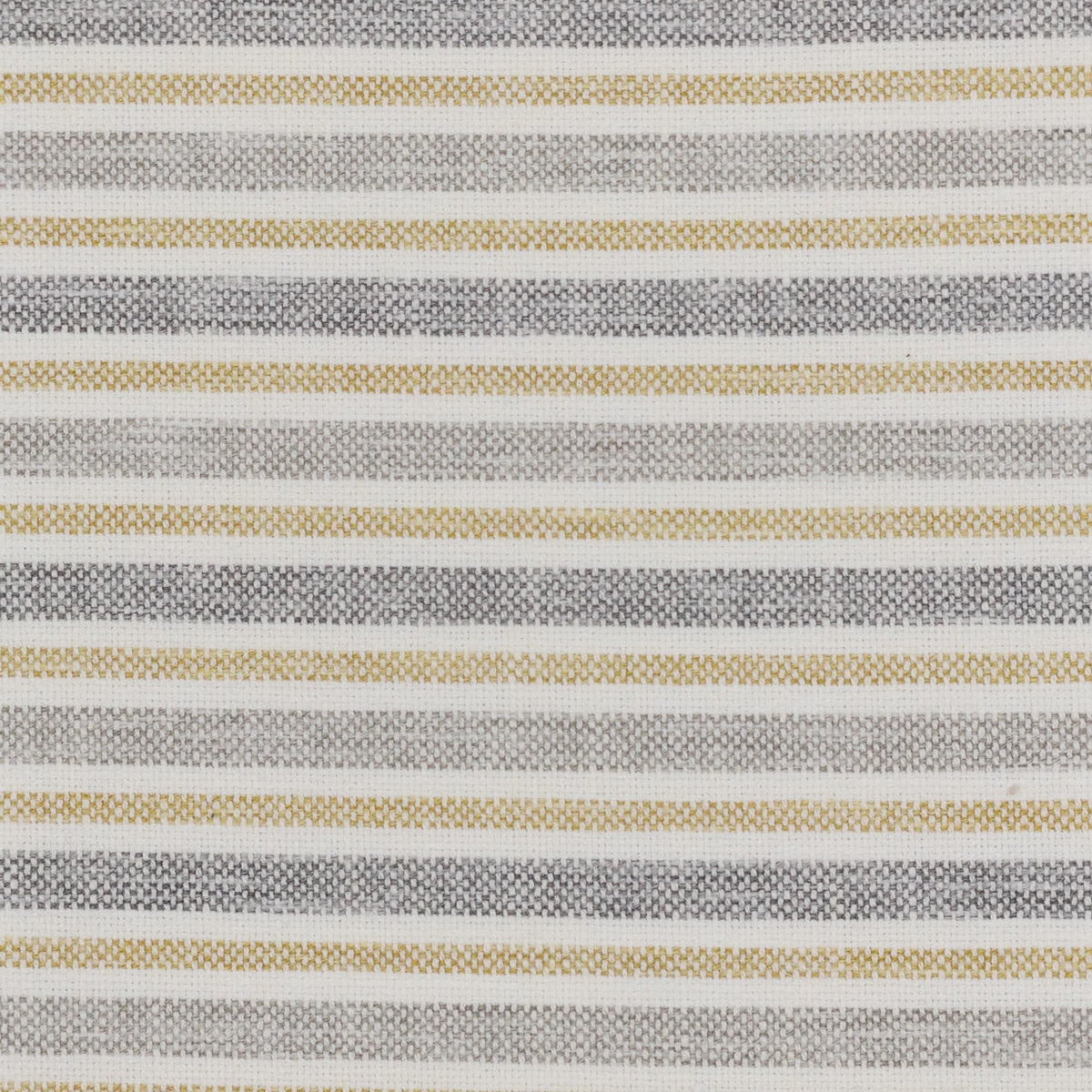 STOUT KARINA 2 ANTIQUE Fabric | Atlanta Fabrics